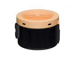 Epson Workforce Al-M200/Al-Mx200 Negro Cartucho De Toner Generico - Reemplaza C13S050709