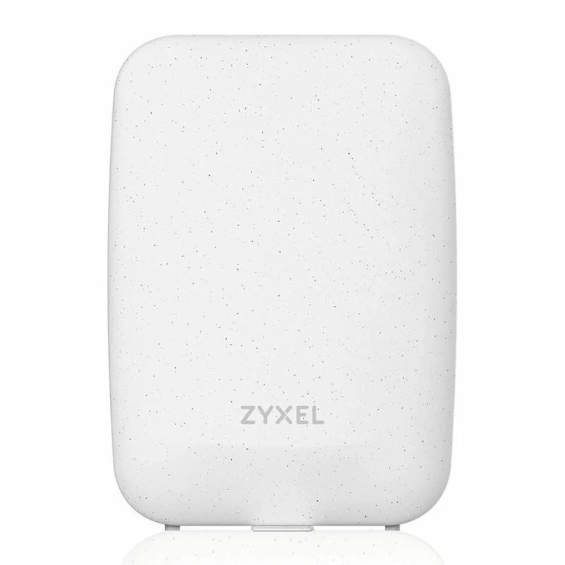 Zyxel Usglite60Ax Router Wifi6 Mesh 4Xgbe 1X2.5Gbe