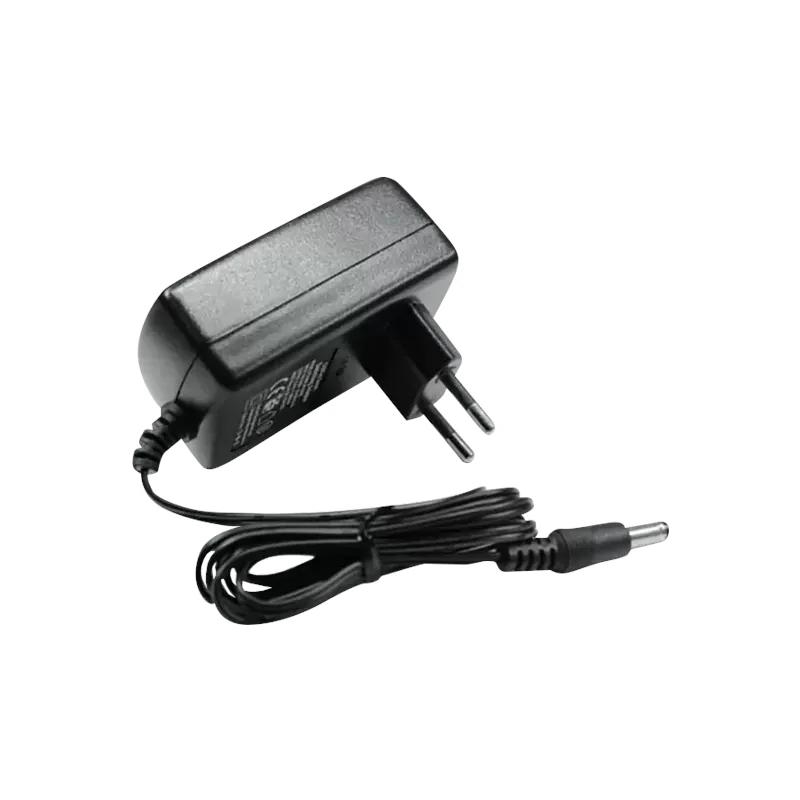 Fanvil 5V1A Adaptador De Corriente Teléfono
