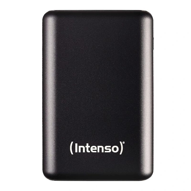 Intenso Powerbank A10000 Quickcharge 10000Mah