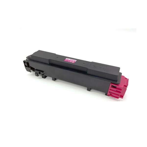 Kyocera Tk5380 Magenta Cartucho De Toner Generico - Reemplaza 1T02Z0Bnl0/Tk5380M