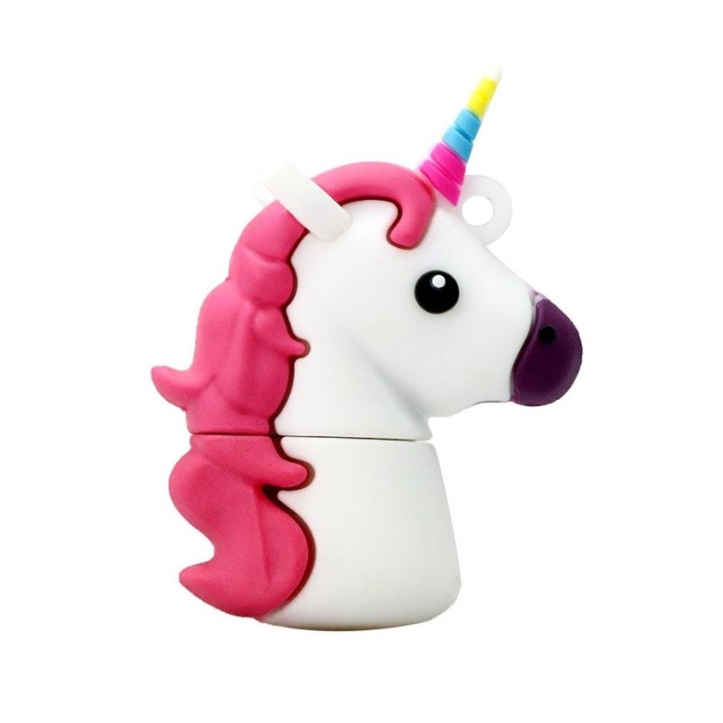 Tech One Tech Mi Unicornio 32 Gb Usb