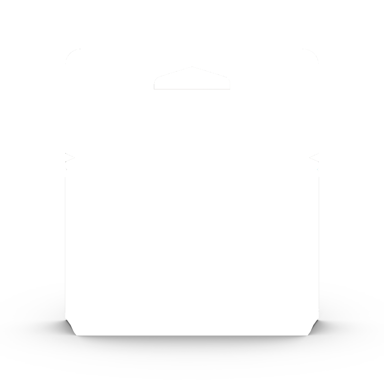 Hp Cartucho De Tinta Original 364 Amarillo