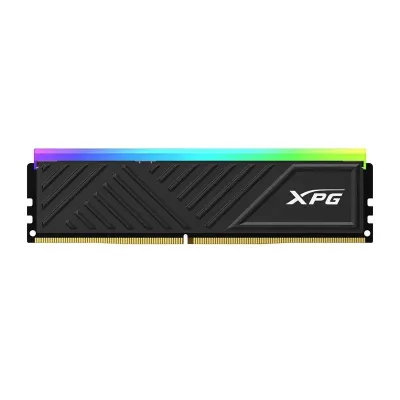 Adata Xpg D35G Gaming Ddr4 16Gb 3200Mhz Rgb