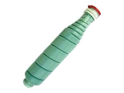 Konica Minolta Tn710 Negro Cartucho De Toner Generico - Reemplaza 02Xf