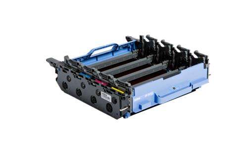 Brother Dr321Cl Tambor De Imagen Original (Drum)