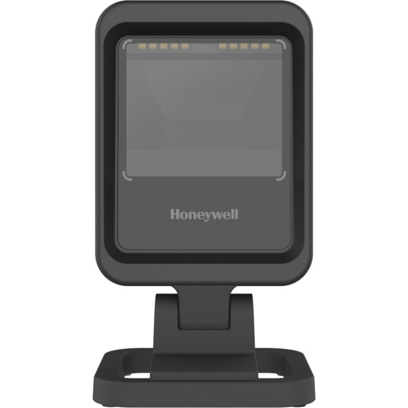 Honeywell Lector Código De Barras Ms7680