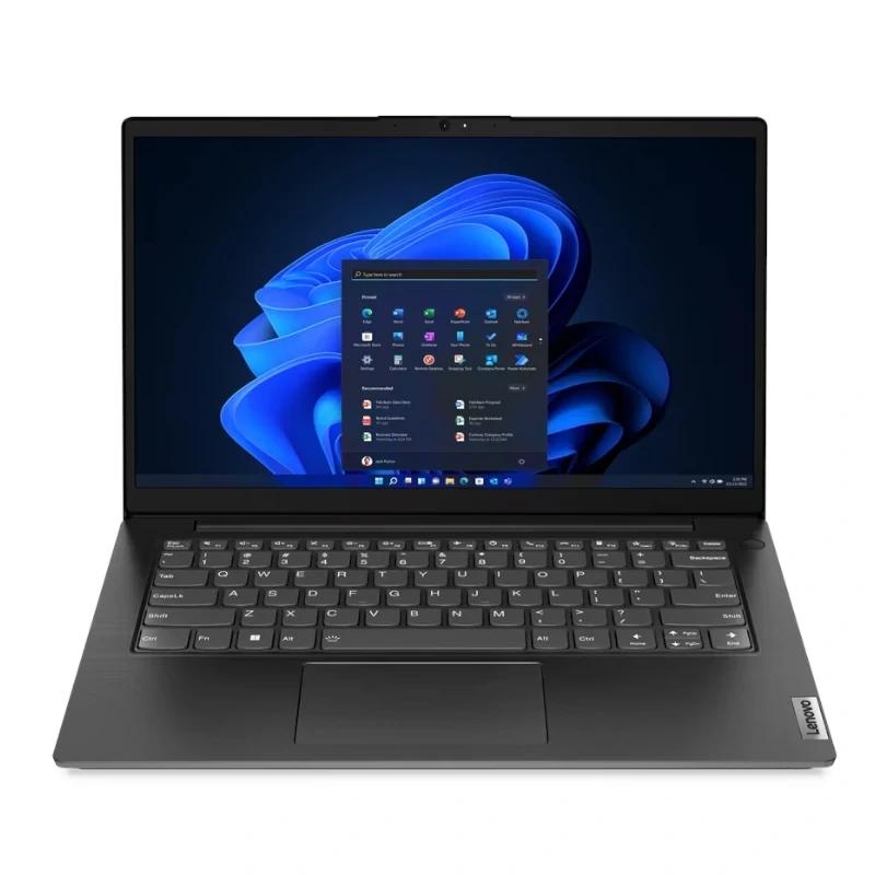 Lenovo V14 I5-13420H 8Gb 512Gb Dos 14" Fhd