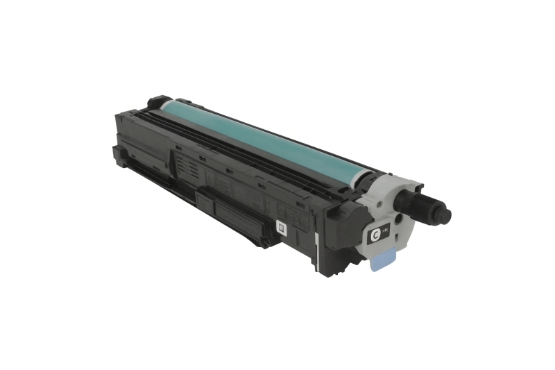 Canon Cexv55 Magenta Tambor De Imagen Generico - Reemplaza 2188C002 (Drum)