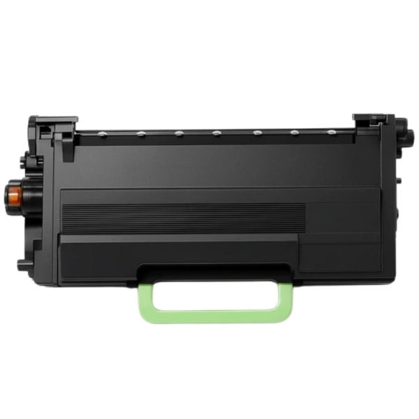 Brother Tn3610Xl Negro Cartucho De Toner Generico - Reemplaza Tn3610Xl