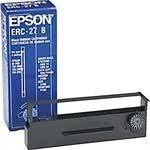 Epson Cinta Matricial Negro Nylon M-290/295 - Erc-27B