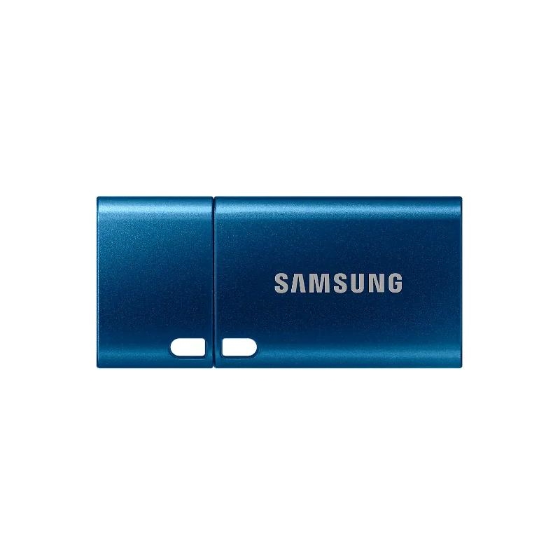 Samsung Flash Drive 64Gb Usb 3.1 Tipo-C