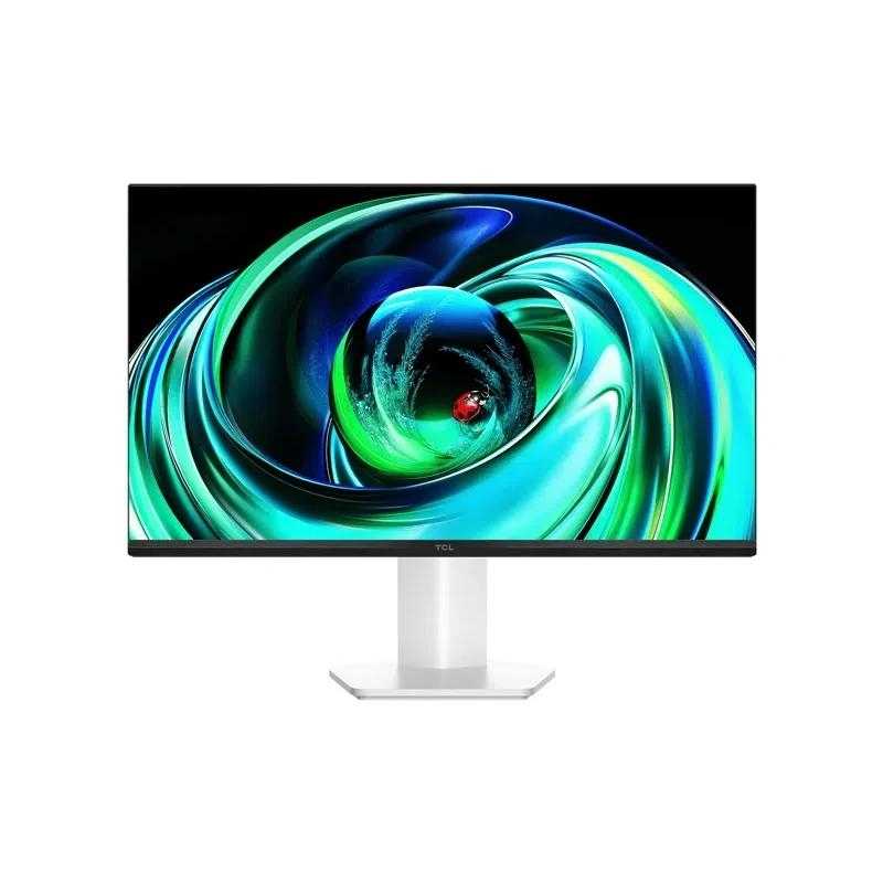Tcl 25G54 Monitor 25" Miniled  Fhd 144Hz