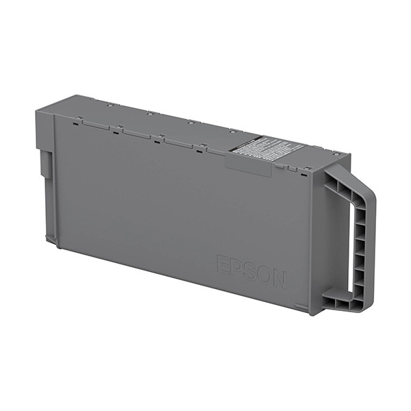 Epson Caja De Mantenimiento Original - C13S210115