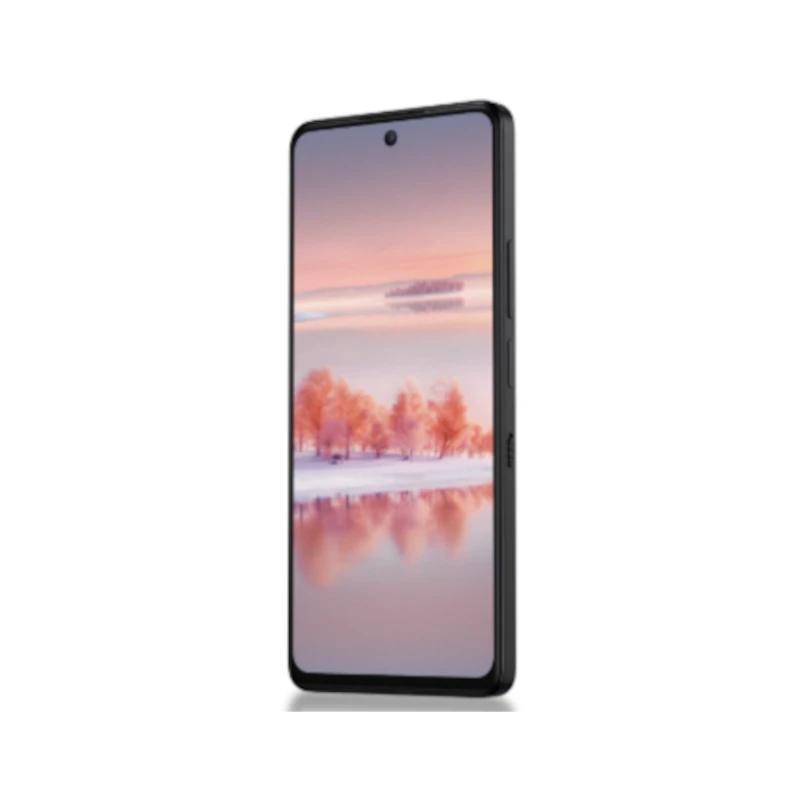Tcl 60 Se Nxtpaper 5G 6.7" Hd+ 8+8Gb 256Gb Gray