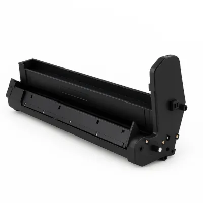 Oki C823/C833/C843 Magenta Tambor De Imagen Generico - Reemplaza 46438002