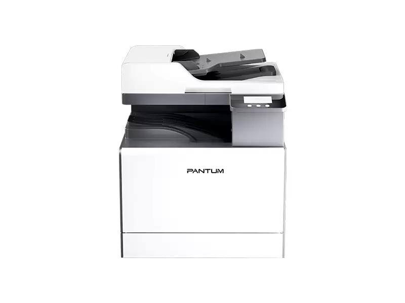 Pantum Equipo Multifuncion Láser Color A3 3 En 1 Cm230Adn