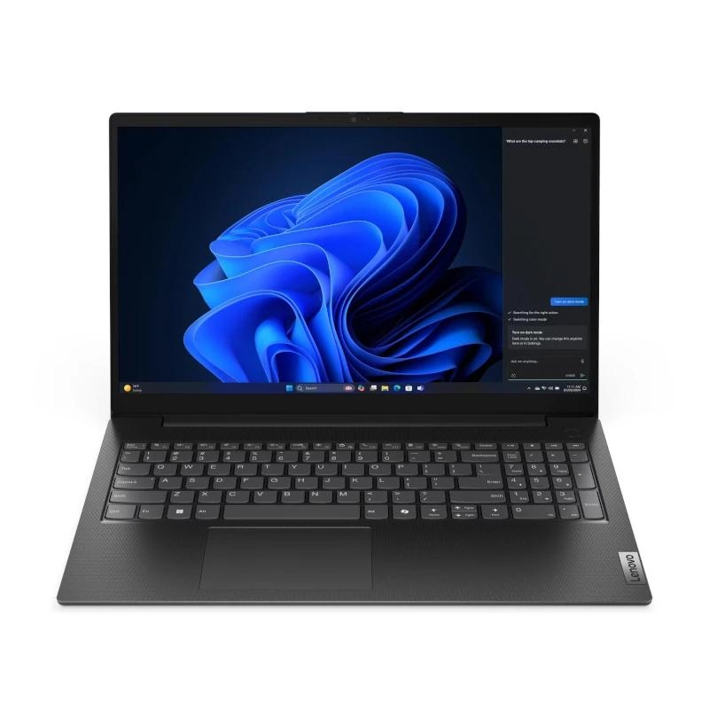 Lenovo V15 I5-13420H 8Gb 512Gb Dos 15.6"