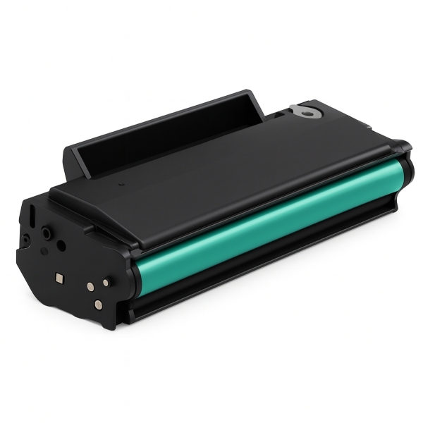 Pantum Pa210 Negro Cartucho De Toner Generico