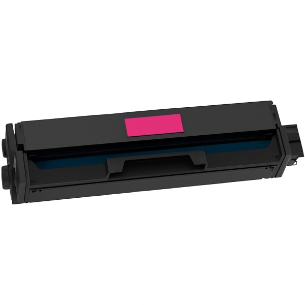 Pantum Ctl1100Xm Magenta Cartucho De Toner Generico