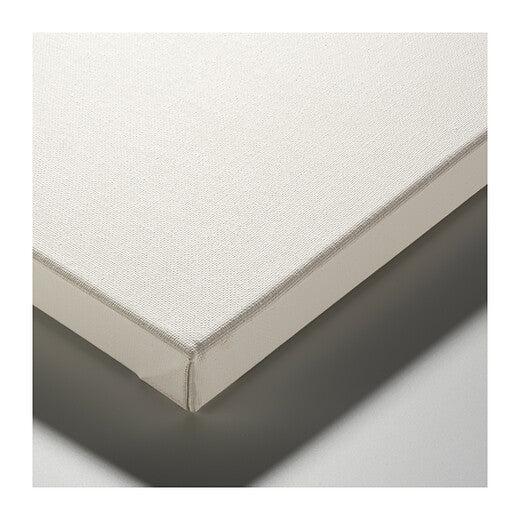 Talens Art Creation Bastidor Algodón 8F 38X46Cm