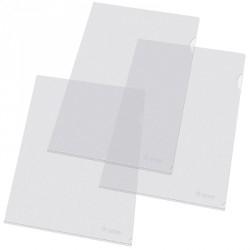 Dohe Dossier Uñero A4 Basic -100U-