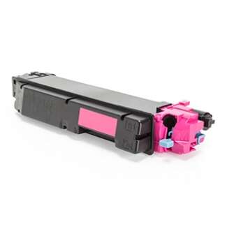 Kyocera Tk5405 Magenta Cartucho De Toner Generico - Reemplaza 1T02Z6Bnl0/Tk5405M