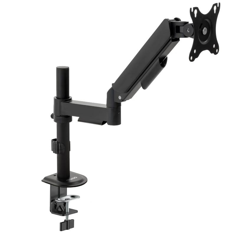 Tooq Db1532Tnr-B Soporte Mesa Pantalla 17-32"