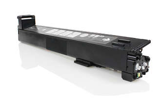 Generico Hp Cf300A Negro Cartucho De Toner - Reemplaza 827A
