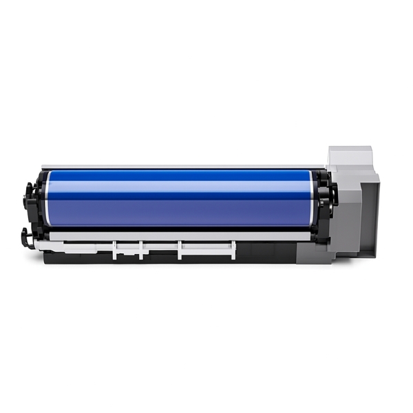 Xerox D95A/D110/D125 Negro Tambor De Imagen Generico - Reemplaza 013R00668/013R00666 (Drum)