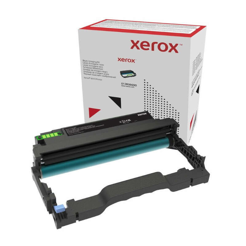 Xerox B305/B310/B315 Negro Tambor De Imagen Original - 013R00690