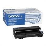 Brother Tambor Negro Hl 5130/5140/5150D/5170Dn -  Dcp-8040/8045D - Mfc-8220/8440/8840/8840D/8840Dn