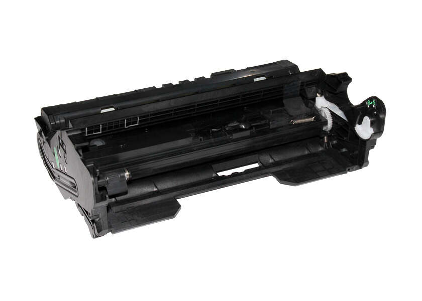Ricoh Aficio Sp400Dn/Sp450Dn Tambor De Imagen Generico - Reemplaza 408059/Sp400 (Drum)