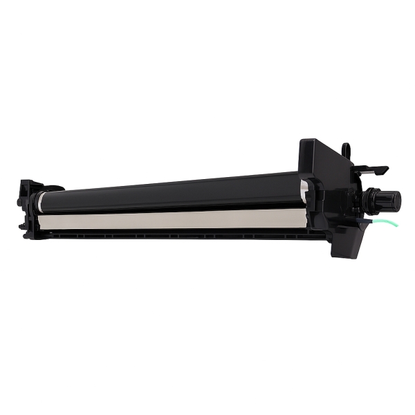Kyocera Tk1115/Tk1125/Dk1110 Tambor De Imagen Generico - Reemplaza Dk1110/302M293010/302M293011/302M293012 (Drum)
