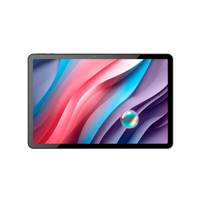 Spc Tablet Gravity 5 Pro 11" Hd+ 6Gb 128Gb Negra
