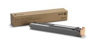 Xerox Recipiente Para Tóner Residual Workcentre 7830/7835/7845/7855