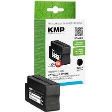 Tinta Kmp Negro Oficejet Pro 8710/8720/8730/8740 - Nº 953Xl