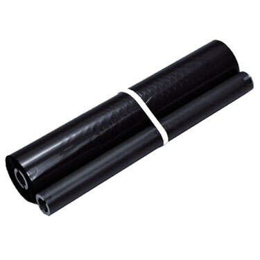 Brother Pc72Rf/Pc74Rf Rollo De Transferencia Termica Generico - 1 Rollo