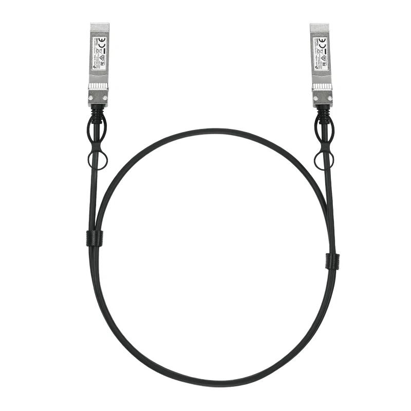 Tp-Link Sm6220-1 Cable 25G Sfp28 Direct Attach