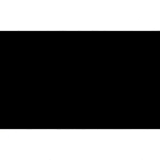 Fama Goma Eva 50X70Cm Grosor 2Mm Eb57 Negro Pack 10 Ud