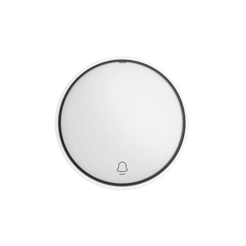 Fanvil Kt20 Botón Inalámbrico Iniciar Llamada