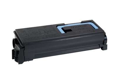 Kyocera Tk5135 Negro Cartucho De Toner Generico - Reemplaza 1T02Pa0Nl0/Tk5135K