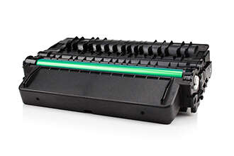 Xerox Phaser 3320 Negro Cartuchos De Toner Generico - Reemplaza 106R02307/106R02305
