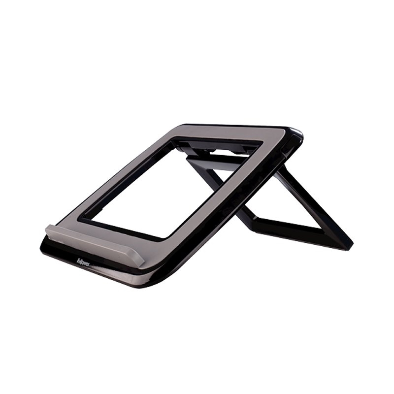 Fellowes Soporte Elevador Para El Portátil I-Spire