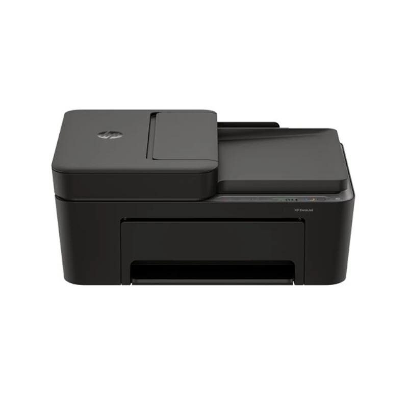 Hp Multifunción Deskjet 4320