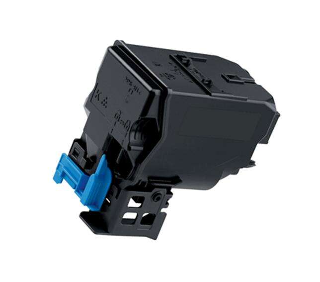 Konica Minolta Tnp51 Negro Cartucho De Toner Generico - Reemplaza Tnp51K/A0X5155/A0X5135