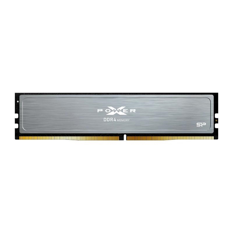 Sp Memoria Ddr4-3200,C16,Oc-Udimm,16Gb Dr