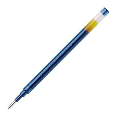 Pilot Recambio Bolígrafo G2 Tinta De Gel Azul