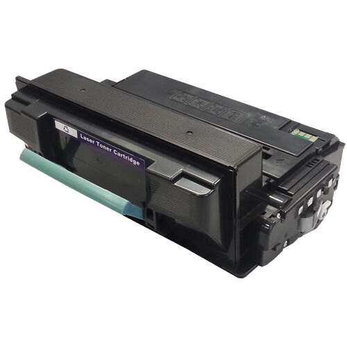 Samsung Mlt-D203U Negro Cartucho De Toner Generico - Reemplaza Su916A