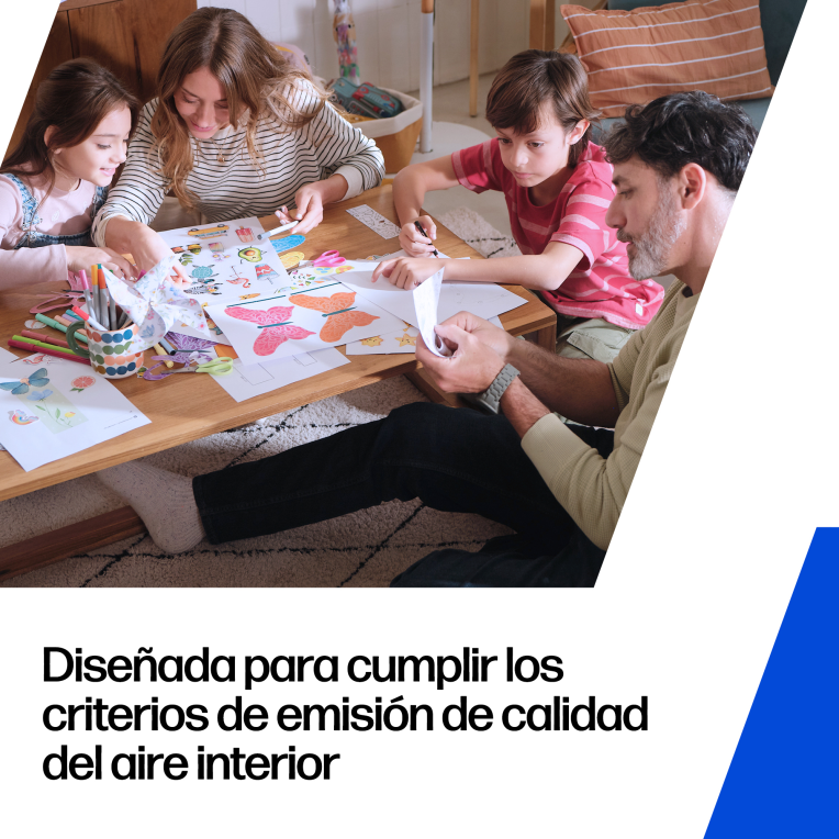 Hp Cartucho De Tinta Original 903 Magenta